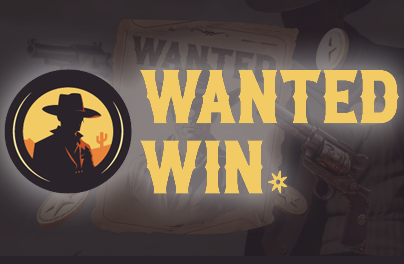 Wanted Win Casino Deutchland