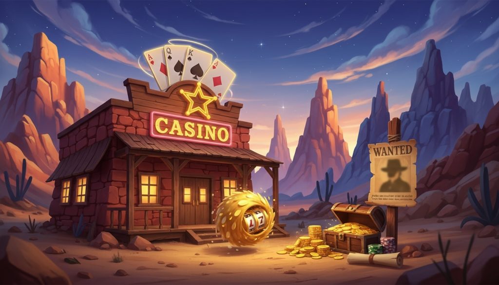 Wanted Win no deposit bonus Angebote und Bonusbedingungen